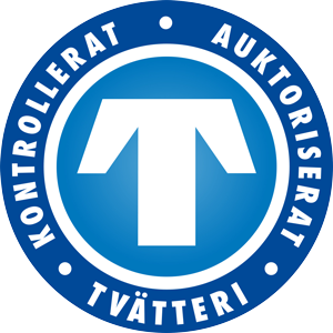 Auktorisering
